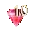 Bundled Jewel of Soul +4