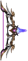 Excellent Halloween 2026 Bow