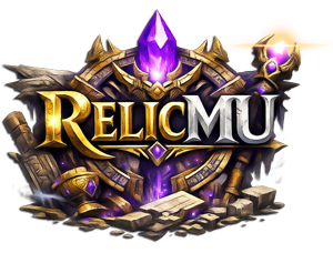 RelicMU Season 6 Acumulativo